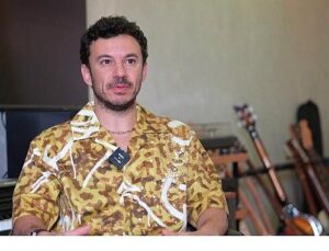 İETT’den Neşet Ertaş’a Büyük Vefa