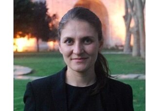 İklim Ağı’ndan Açıklama: Türkiye bugünden itibaren emisyonları azaltmayı hedeflemeli!