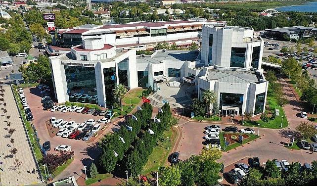 İlkokul, ortaokul, lise öğrencilerine aylık 1.250 TL üniversite öğrencilerine aylık 2.500 TL takviye