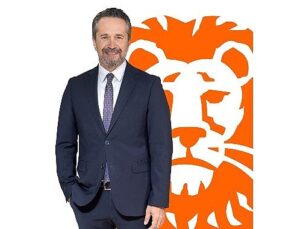 ING Yatırım, dijitalleşme seyahatinde attığı adımlarla müşteri odaklı yaklaşımını güçlendiriyor