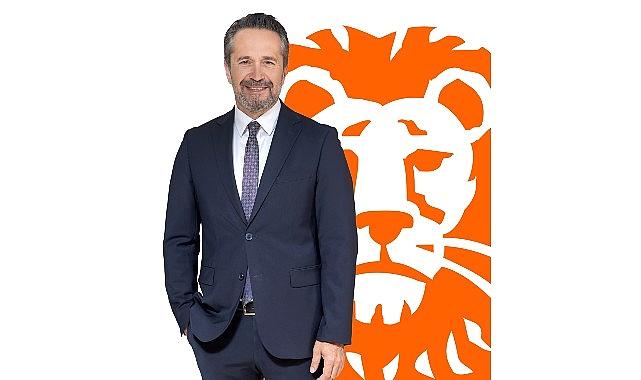 ING Yatırım, dijitalleşme seyahatinde attığı adımlarla müşteri odaklı yaklaşımını güçlendiriyor