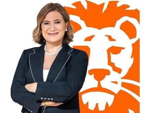 ING’de “İşim İçin Turuncu Hesap” ile birikimler her gün pahalanıyor