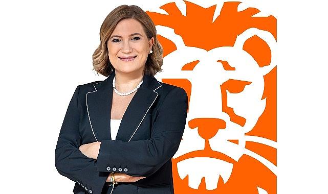 ING’de “İşim İçin Turuncu Hesap” ile birikimler her gün pahalanıyor