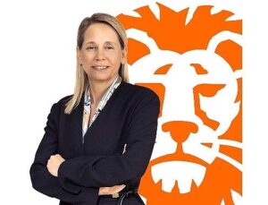 ING’den “Turuncu Genç Hesap” ile gençlere her vakit günlük yüksek faiz