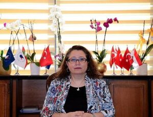 İntihar, tedavi ile önlenebilen bir durumdur