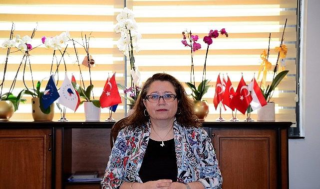 İntihar, tedavi ile önlenebilen bir durumdur