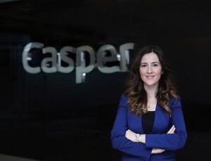 İş Dünyasında Yeni Zeka: Casper NevoPro Artık Satışta