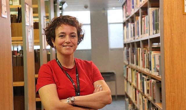 Isı çarpmasına karşı ‘önce soğutun, sonra taşıyın’!