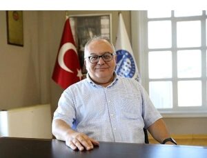 Kadir Has Üniversitesi’nde Üst Seviye Atama