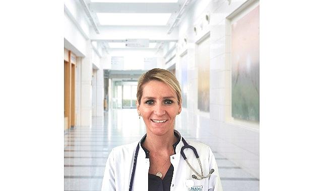 Kalp krizi riski gece saatlerinde artıyor