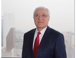 Kalp Sıhhatiniz İçin Risklerinizi Tanıyın!
