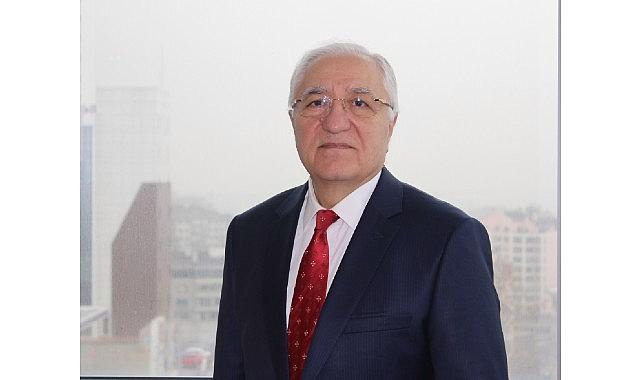 Kalp Sıhhatiniz İçin Risklerinizi Tanıyın!