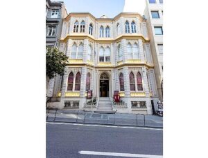 Kalyon Kültür, İstanbul Kültür Yolu Şenliği’nin Sanat Rotaları Ortasında Yerini Aldı