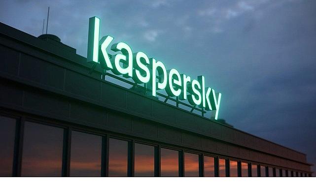 Kaspersky, geçersiz oylama içeren WhatsApp hesap ele geçirme dolandırıcılığı konusunda uyarıyor