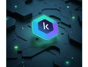 Kaspersky, orta ölçekli işletmeler için tasarlanmış son teknoloji siber güvenlik tahlili sunuyor