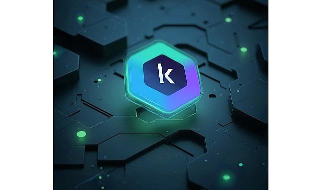 Kaspersky, orta ölçekli işletmeler için tasarlanmış son teknoloji siber güvenlik tahlili sunuyor