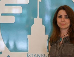 Kayısı çekirdeği hem şifa hem zehir olabilir!