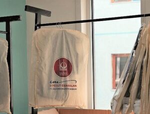 Keçiören Belediyesi’nden Fiyatsız Sünnet Hizmeti