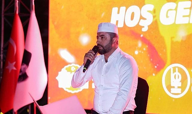 Keçiören’de Gaziler Günü Ağır İştirakle Kutlandı