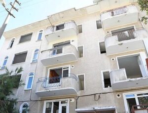 Kentsel Dönüşümde 2. ve 3. Etap İçin Çalışmalar Başladı