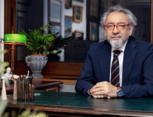 Kentsel Dönüşümle Artan Sessiz Tehlike: Mezotelyoma