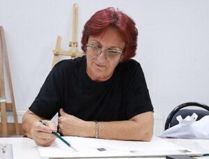KO-MEK’te her kıssa yeni bir umut