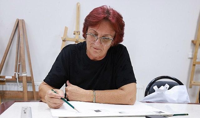 KO-MEK’te her kıssa yeni bir umut