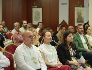 ​Konak’ın İklim Değişikliğine Ahenk Hareket Planı oluşturuldu