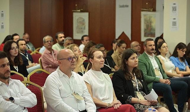 ​Konak’ın İklim Değişikliğine Ahenk Hareket Planı oluşturuldu