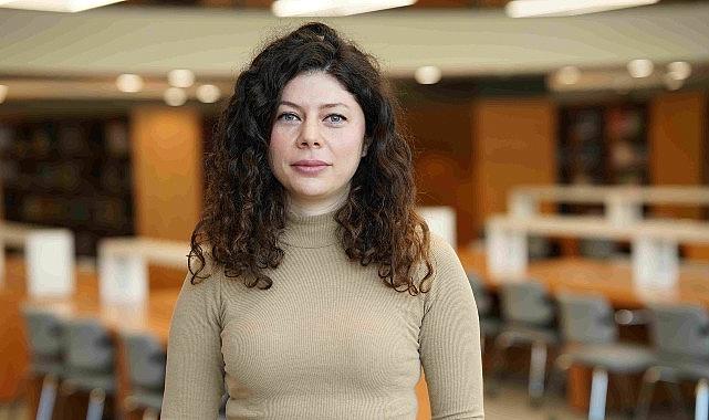 Konut kazalarına karşı bu tedbirlere dikkat!