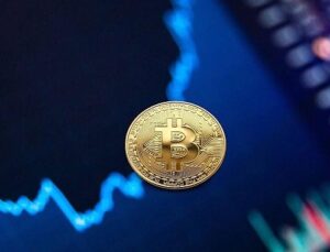 Kripto para piyasaları yılı nasıl kapatır?