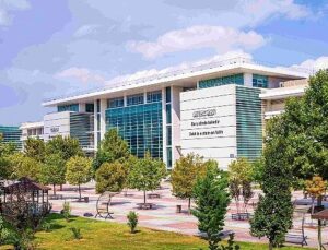 KTO Karatay Üniversitesi’nde Ek Yerleştirme Tercih Günleri Başladı
