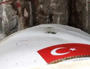 Lider Büyükakın: “Çok mutluyuz”