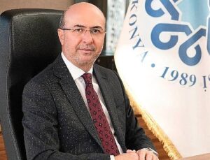 Lider Pekyatırmacı’dan 2025-2026 Eğitim Yılı Bildirisi