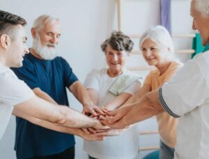 Longevity Nedir? Yaşlanma Karşıtı Alışkanlıklar