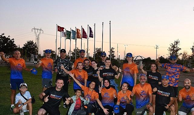 Lüleburgaz AHH aktiflikleri tamamlandı