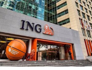 Maaşlarını ING Mobil’den basitçe taşıyan emeklilere, 28.000 TL’ye varan nakit promosyon fırsatı