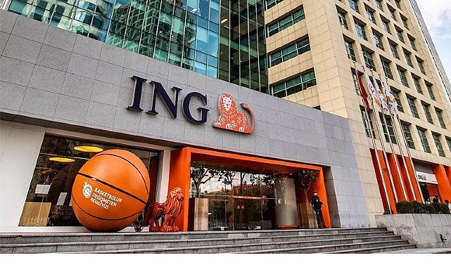 Maaşlarını ING Mobil’den basitçe taşıyan emeklilere, 28.000 TL’ye varan nakit promosyon fırsatı