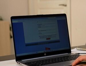 MABEM Online Eğitim Platformu Yeni Devri Başlıyor
