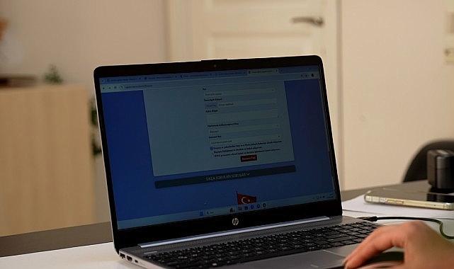 MABEM Online Eğitim Platformu Yeni Devri Başlıyor