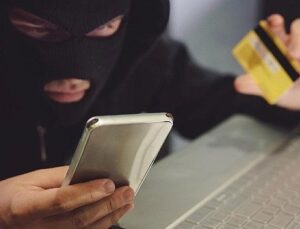 Mahpus ve borç tehdidiyle SMS yağmuru: Şikayetler yüzde 929 arttı