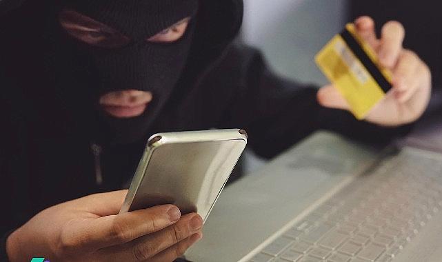 Mahpus ve borç tehdidiyle SMS yağmuru: Şikayetler yüzde 929 arttı