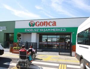 Manisiz ömürde Büyükşehir farkı
