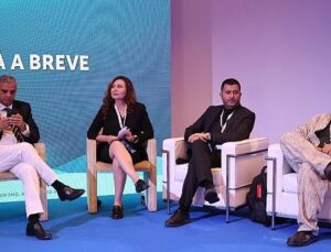 MEDFEST’e Konak damgası