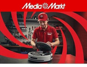 MediaMarkt Türkiye’den konut aygıtları için bakım hizmetleri