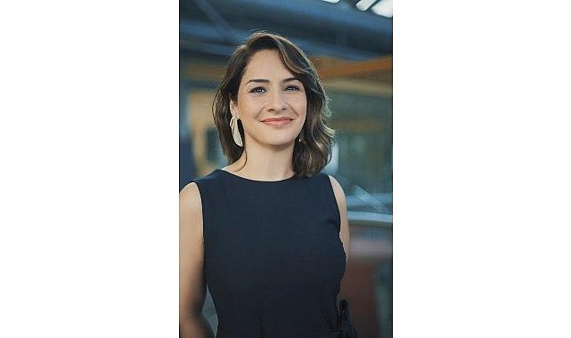 Microsoft EMEA Bölgesi Pazarlama Grubunda İki Üst Seviye Atama