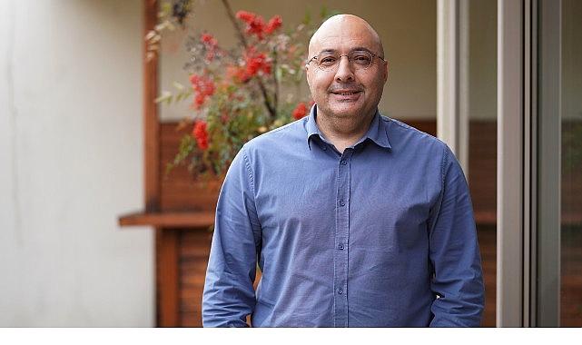 Mikrobiyolog Ali İstek Akın’dan Kışa Hazırlık Tüyoları