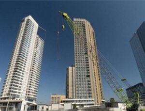 Mürselpaşa’yı Besin Çarşı’na bağlayacak projede ağır tempo