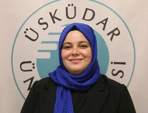 Mütercimler, lisan ve kültür uzmanı olarak yine tanımlanacak…