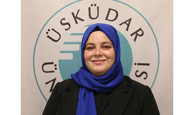 Mütercimler, lisan ve kültür uzmanı olarak yine tanımlanacak…